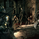 Illustration for article titled iKotaku/i Shop Contest: Lighten Up, Dark Souls
